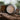 40mm Walnut Wood Groomsmen Men Watch