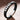 Men's Woven Leather Bracelet