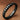 Braided Leather Bracelets for Men