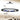 Best Stone Bracelet for Men