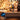 Best Personalized Star Map Night Light