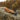 Folding Pocket Knife