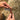 Wood Pocket Knife