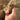 Best Wood Pocket Knife
