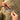 Best Tactical Folding Knife