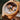 Customized Wood Photo Watch For Men, Bamboo