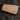 Limitless Bamboo Wood Wallet
