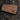 Limitless Walnut Wood Wallet