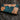 Best Blue Wood Wallet for Men
