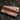 Best Red Wood Wallet for men