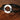 Engraved Men Leather Bracelet