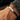 Best Engraved Leather Bracelet for Men