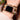 Ember Stone Apple Watch Strap