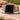 Coastal Stone Apple Watch Strap