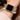 Coastal Stone Apple Watch Strap