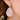 Blush Stone Drop Earrings
