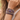 Twilight Wrap Amethyst Bracelet