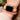 Blush Stone Apple Watch Strap