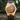 Groomsmen wooden watch