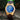 Wooden groomsmen watch