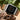 Leather Apple Watch Strap​